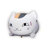 キャラもふ ニャンコ先生 ジャンボぬいぐるみ