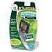 iQuest Cartridge - 5th Grade Science