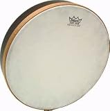 Remo 10 Pretuned Hand Drum