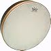 Remo 10" Pretuned Hand Drum