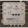 Dish Network Dish Pro VideoPath MULTI-DISH SWITCH DP34