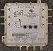 Electronics : Dish Network Dish Pro VideoPath MULTI-DISH SWITCH DP34
