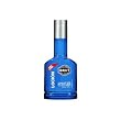 Brut attitude after shave lotion