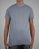 Men's Destroyed T-shirt