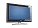 Philips 32HF9385D/10 32HF9385D Hotel-TV