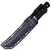 Cold Steel Knives Kydex Sheath Only for 13RTK