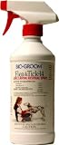 Flea and Tick 14 Spray 16 fl. Oz.