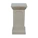 28 Elizabethan Plinth