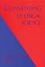 Book Reinventing Political Science: A Feminist Approach