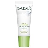 Caudalie Pulpe Vitaminee Eye and Lip Cream .5 fl oz (15 ml)