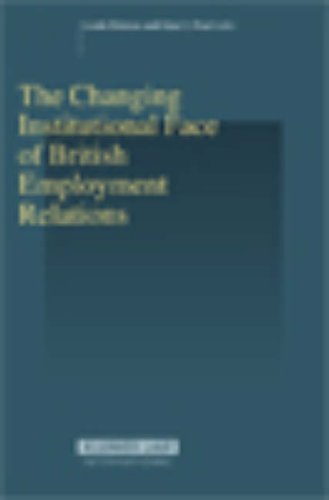Labor and Employment Law