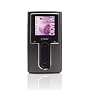 iRiver H10 6GB Colour HDD Player - Slate Grey