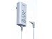 SONY AC�p���[�A�_�v�^�[ AC-E30A