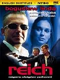 Reich [DVD] [2001] [US Import]
