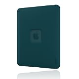 Incipio NGP for Apple iPad - Matte Cerulean