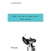 Nur eine Illusion? Biologie und Design