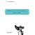 Nur eine Illusion? Biologie und Design