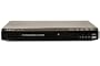 Akai ADV-6017- All Region Codefree Multi-System DVD Player 110/220V Worldwide Use. Plays DVD, SVCD, VCD, MP3, JPEG on Any TV - Remote