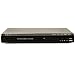 Akai ADV-6017- All Region Codefree Multi-System DVD Player 110/220V Worldwide Use. Plays DVD, SVCD, VCD, MP3, JPEG on Any TV - Remote