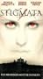 Stigmata [VHS]