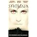 Stigmata [VHS]