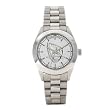 NBA Men's BS-NJ New Jersey Nets Sapphire Series Watch