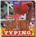 Slam Dunk Typing for Kids