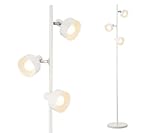 INTERFORM DELIGHT �t���A���C�g 40W LT-2142WH