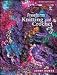 Freeform Knitting And Crochet