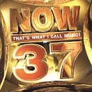 Review Various Artists  / Now That's What I Call Music Vol.37