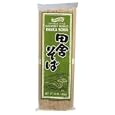 Shirakiku - Inaka Soba Buckwheat Noodles 16 Oz.