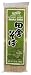  : Shirakiku - Inaka Soba Buckwheat Noodles 16 Oz.