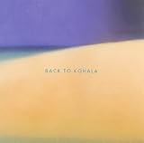 Back to Kohala