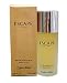 Escape by Calvin Klein Eau de Toilette Spray 3.4 oz for Men