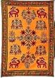 ShalinCraft Tapestry Wall Hangings Home Decor Furnishings (agwall023)