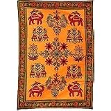 ShalinCraft Tapestry Wall Hangings Home Decor Furnishings (agwall023)