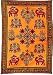 ShalinCraft Tapestry Wall Hangings Home Decor Furnishings (agwall023)