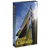 Back to the Classics: The Renaissance of Classic