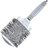 Buy Brushes & Combs - Ceramic Ionic Round Thermal Hair Brush 4 1/4" CI-80 by Olivia Garden