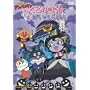 ���ꂢ��!�A���p���}�� ����䂫�P�ƃ��e���e�΂�����܂� [DVD]