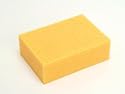 Vitrex 10 2904 Tiling Sponge