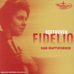 Fidelio