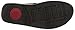 FitFlop Women's Lulu Superglitz, Bronze, 9 M US