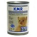 KMR Milk Replacer for Kittens, Liquid (12 fl. oz.)