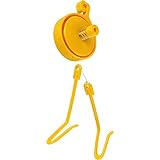 Hydrofarm Plant Yoyo with Stopper, pack of 12