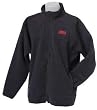 Gill Fleece Track and Field Jacket (M-XXL)