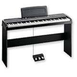 Détails sur le produit