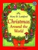 Christmas Around the World