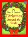 Christmas Around the World