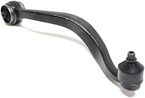 Diften 505-A1918-X01 - FORD LINCOLN MAZDA MERCURY LOWER REARWARD CONTROL ARM ASSEMBLY FRONT DRIVER LEFT